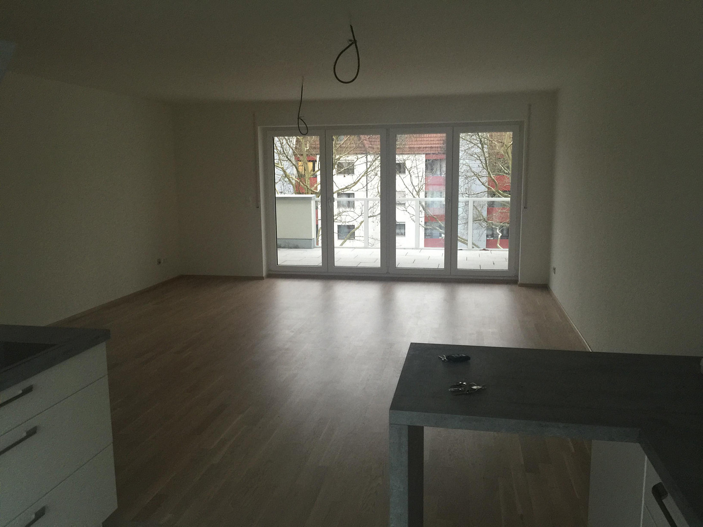 Hell, luxuriös & energiesparend - mein Penthouse in Heilbronn – Max-Planck-Strasse 33, 74081 Heilbronn Sontheim(Sontheim) – Vorschaubild 8