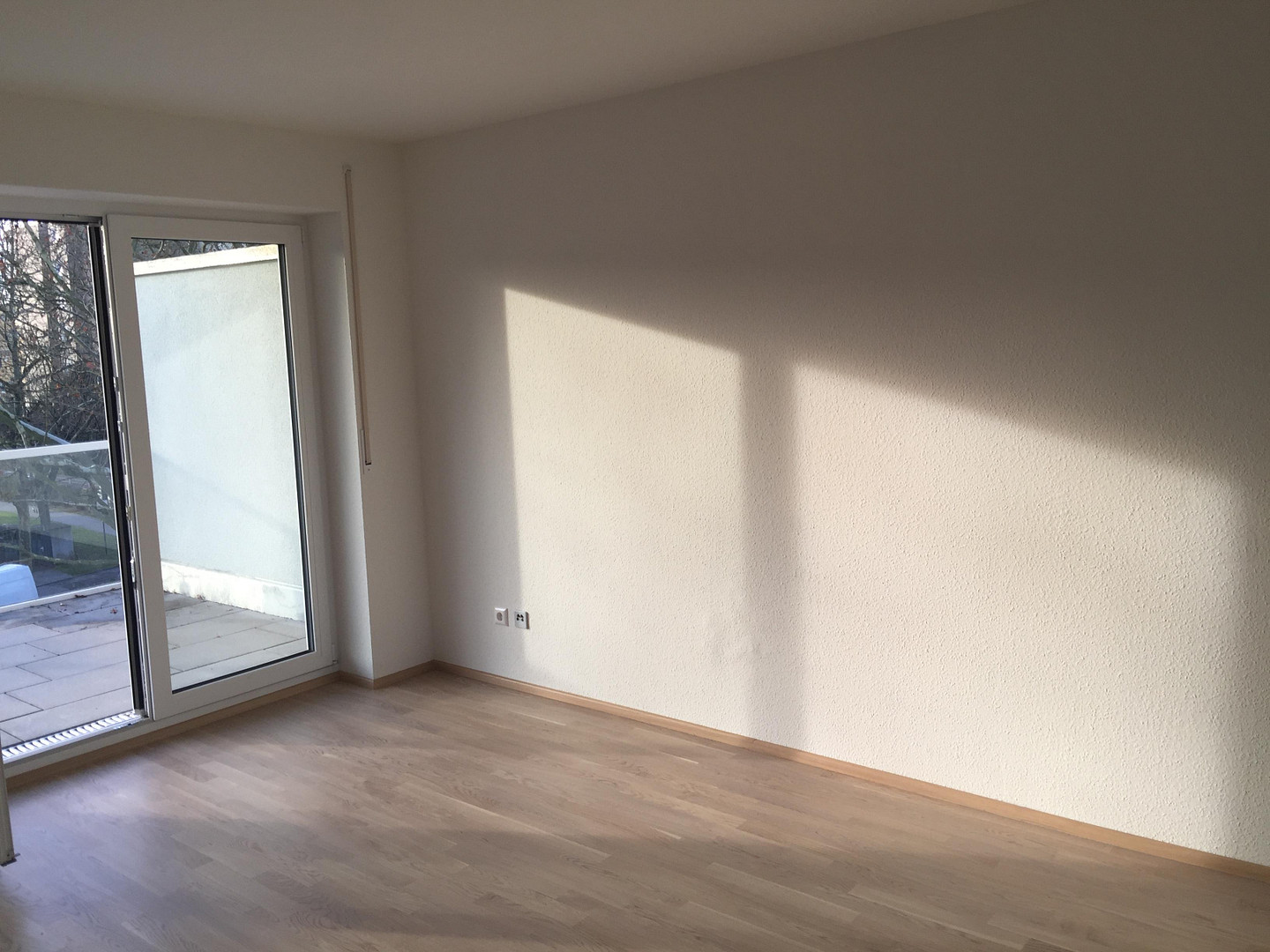 Hell, luxuriös & energiesparend - mein Penthouse in Heilbronn – Max-Planck-Strasse 33, 74081 Heilbronn Sontheim(Sontheim) – Vorschaubild 2