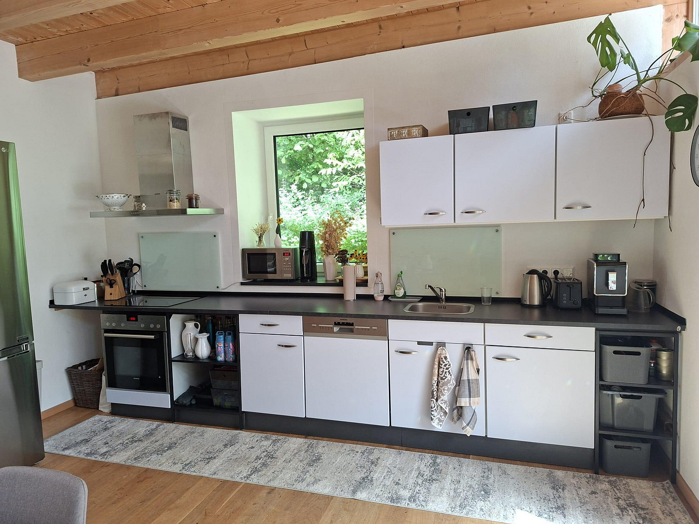 Umfangreich saniertes Dreifamilienhaus – Strothmannsweg 44a, 49086 Osnabrück(Gretesch) – Vorschaubild 18