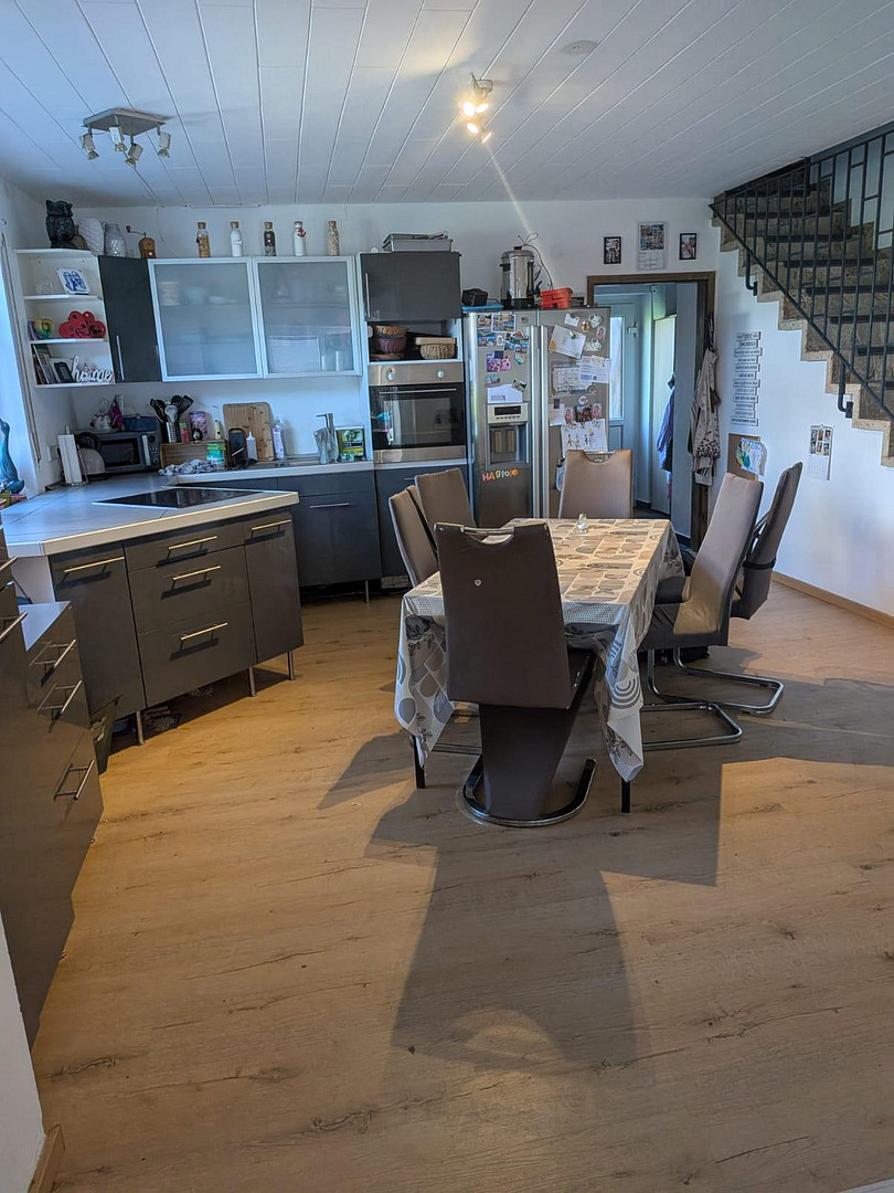 Umfangreich saniertes Dreifamilienhaus – Strothmannsweg 44a, 49086 Osnabrück(Gretesch) – Vorschaubild 7