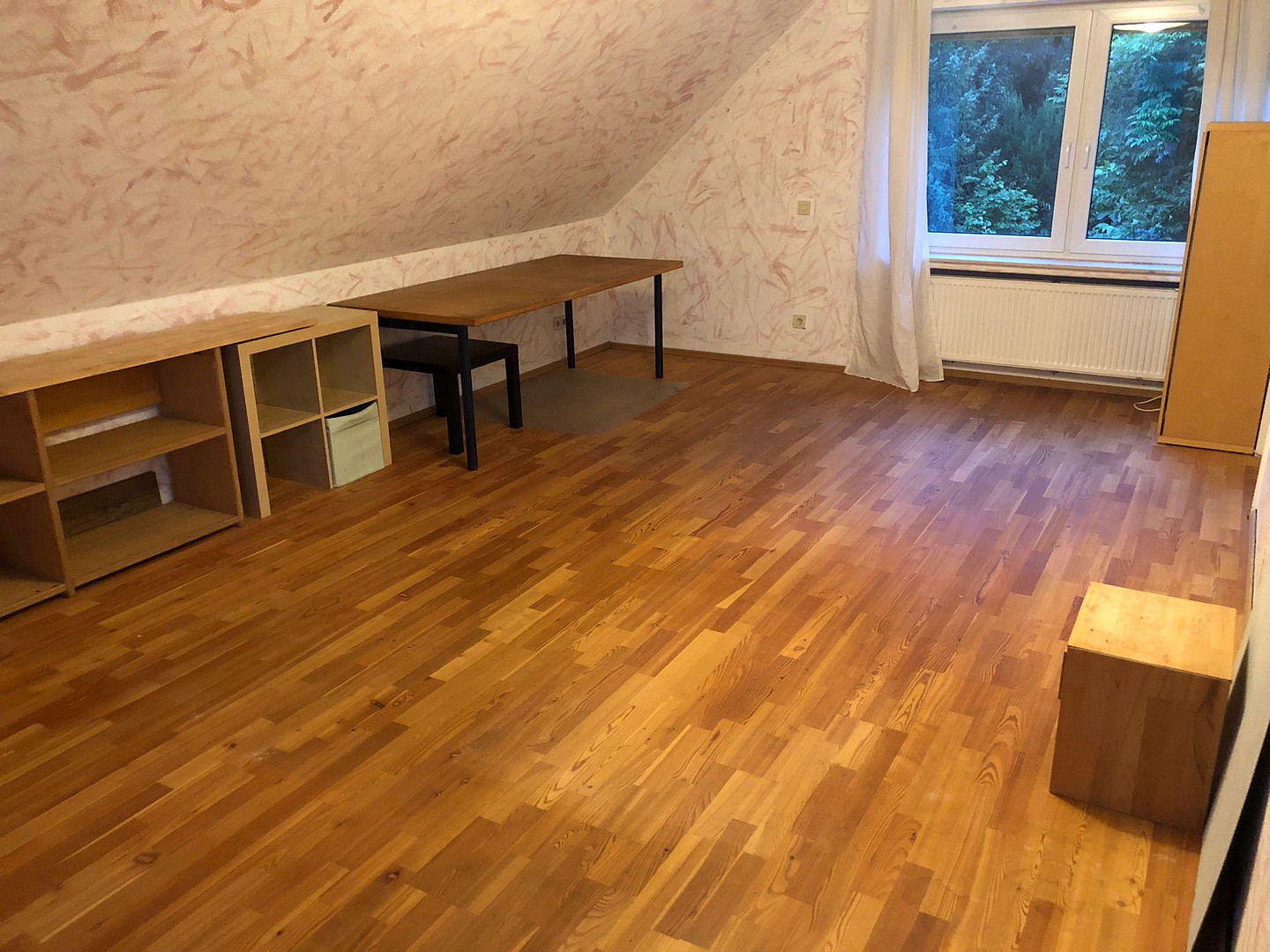 Umfangreich saniertes Dreifamilienhaus – Strothmannsweg 44a, 49086 Osnabrück(Gretesch) – Vorschaubild 8