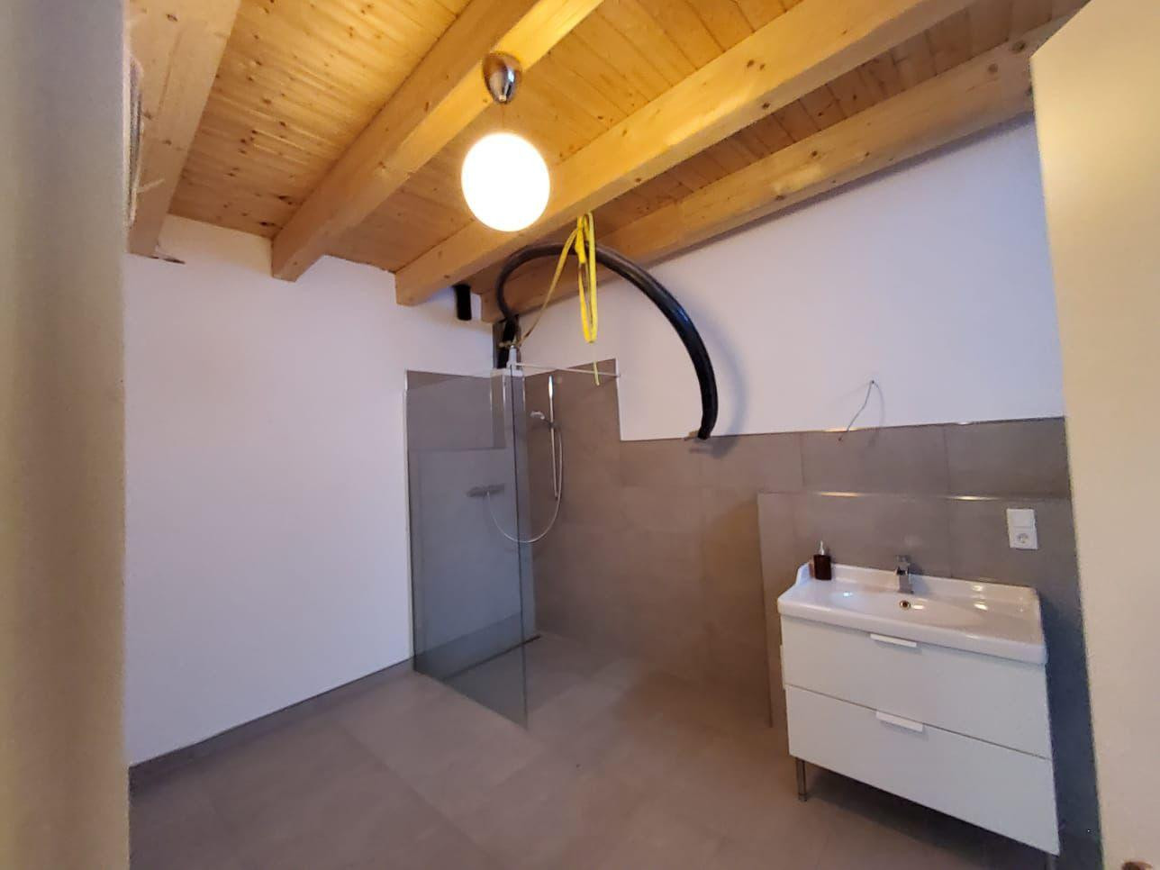 Umfangreich saniertes Dreifamilienhaus – Strothmannsweg 44a, 49086 Osnabrück(Gretesch) – Vorschaubild 13