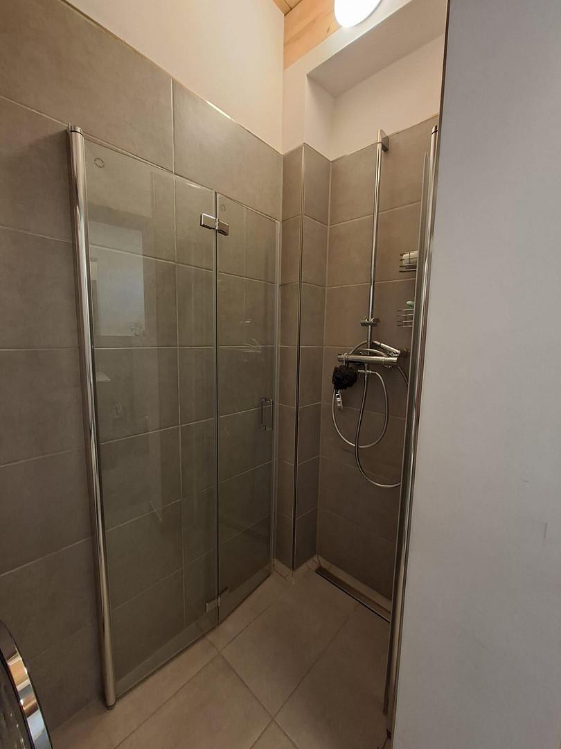 Umfangreich saniertes Dreifamilienhaus – Strothmannsweg 44a, 49086 Osnabrück(Gretesch) – Vorschaubild 21