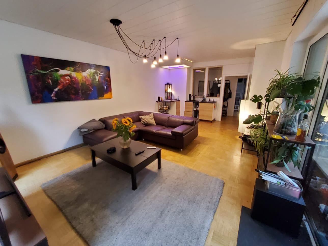Umfangreich saniertes Dreifamilienhaus – Strothmannsweg 44a, 49086 Osnabrück(Gretesch) – Vorschaubild 10