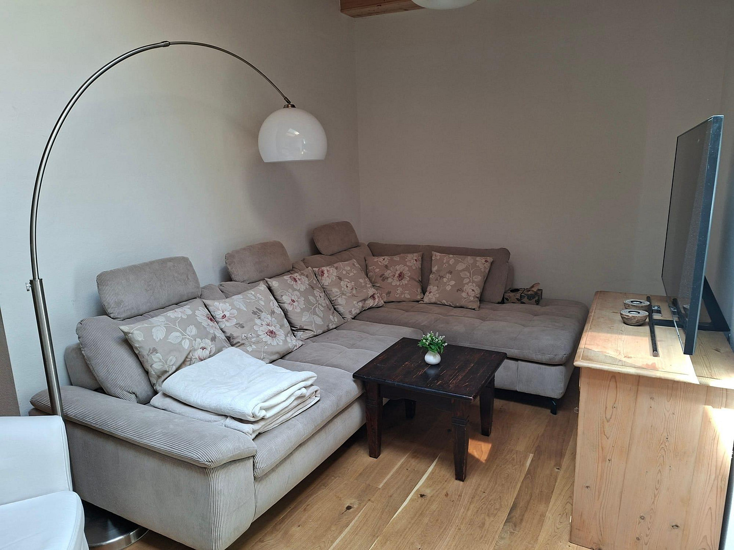 Umfangreich saniertes Dreifamilienhaus – Strothmannsweg 44a, 49086 Osnabrück(Gretesch) – Vorschaubild 16