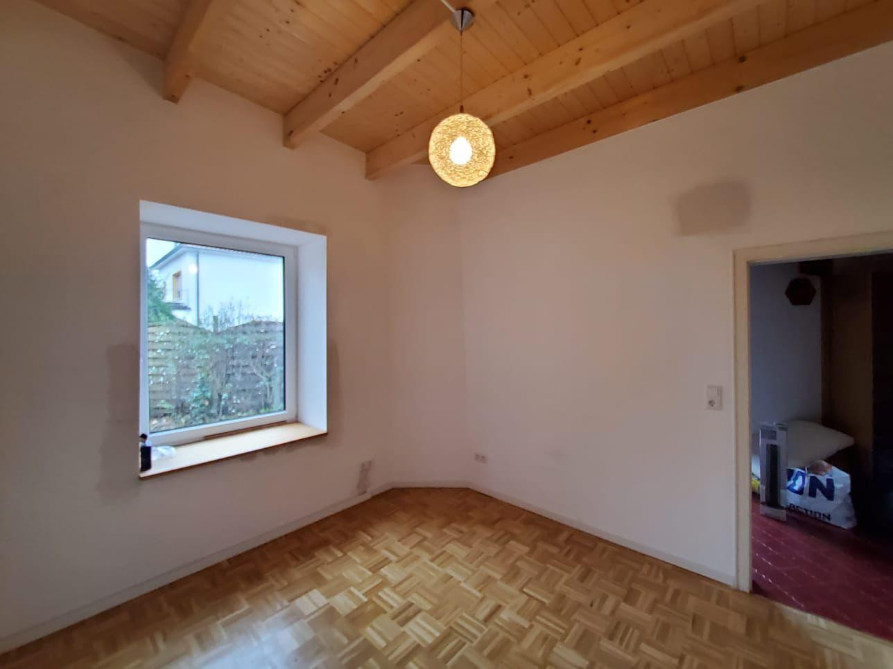 Umfangreich saniertes Dreifamilienhaus – Strothmannsweg 44a, 49086 Osnabrück(Gretesch) – Vorschaubild 12