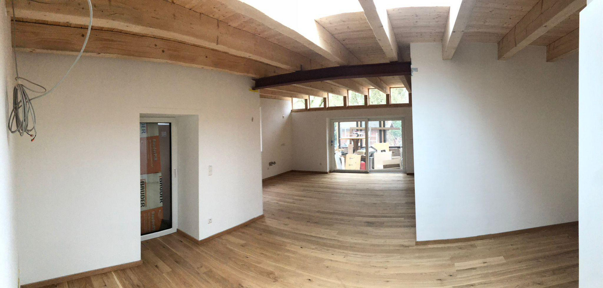 Umfangreich saniertes Dreifamilienhaus – Strothmannsweg 44a, 49086 Osnabrück(Gretesch) – Vorschaubild 15