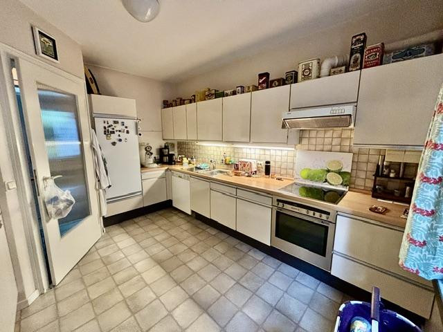 Bremen-Radio Bremen, gut aufgeteiltes Einfamilienhaus in Zentraler Lage – 28329 Bremen-Radio Bremen(Radio Bremen) – Vorschaubild 9
