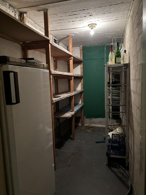 Bremen-Radio Bremen, gut aufgeteiltes Einfamilienhaus in Zentraler Lage – 28329 Bremen-Radio Bremen(Radio Bremen) – Vorschaubild 27