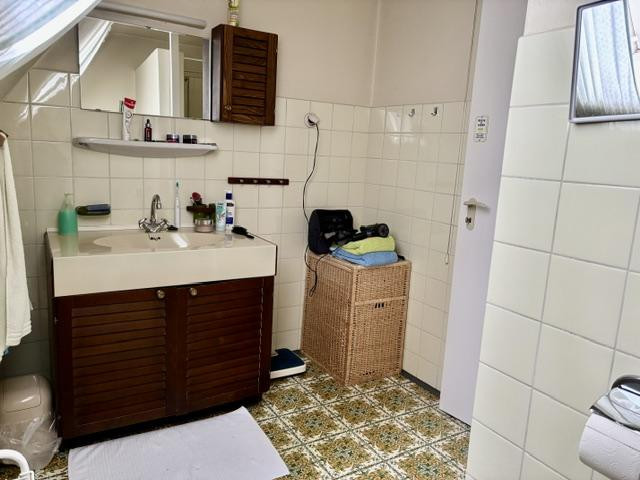 Bremen-Radio Bremen, gut aufgeteiltes Einfamilienhaus in Zentraler Lage – 28329 Bremen-Radio Bremen(Radio Bremen) – Vorschaubild 24