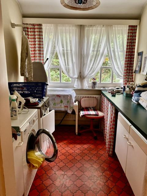 Bremen-Radio Bremen, gut aufgeteiltes Einfamilienhaus in Zentraler Lage – 28329 Bremen-Radio Bremen(Radio Bremen) – Vorschaubild 22