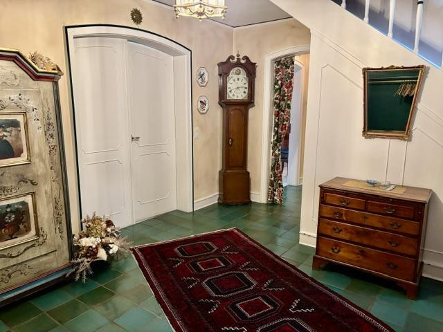 Bremen-Radio Bremen, gut aufgeteiltes Einfamilienhaus in Zentraler Lage – 28329 Bremen-Radio Bremen(Radio Bremen) – Vorschaubild 7