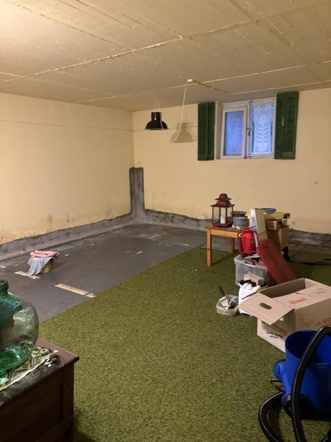 Bremen-Radio Bremen, gut aufgeteiltes Einfamilienhaus in Zentraler Lage – 28329 Bremen-Radio Bremen(Radio Bremen) – Vorschaubild 28