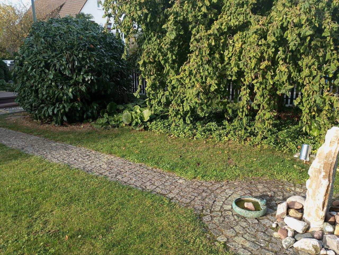 Mehrfamilienhaus – Burgkunstadt – Vorschaubild 10