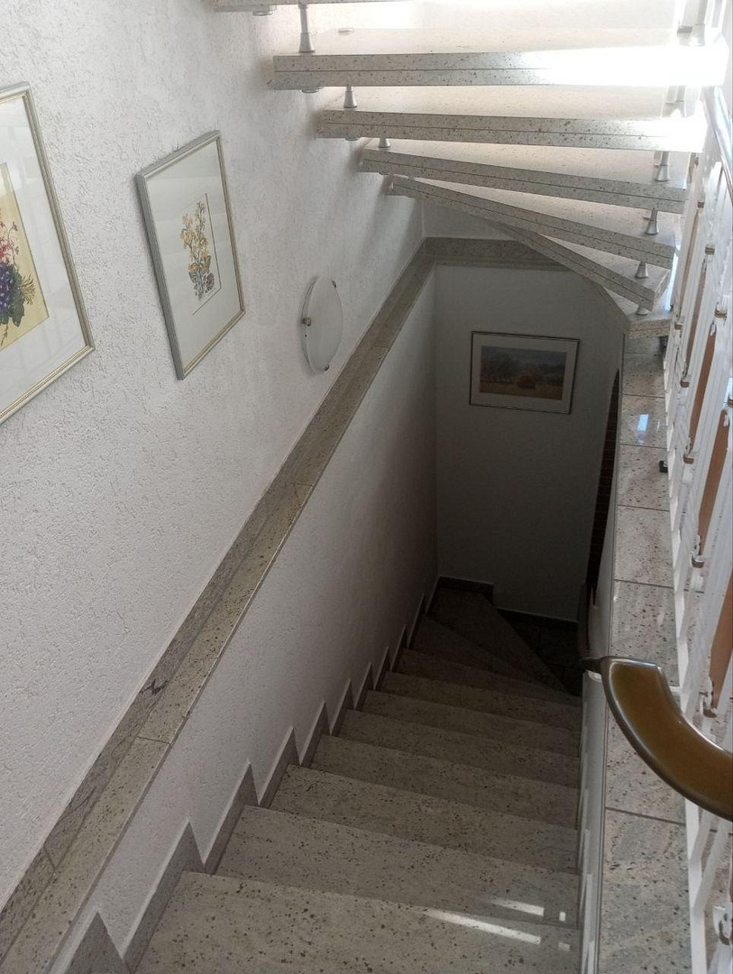 Mehrfamilienhaus – Burgkunstadt – Vorschaubild 16
