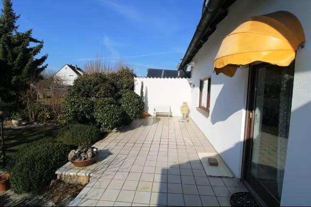 Mehrfamilienhaus – Burgkunstadt – Vorschaubild 25
