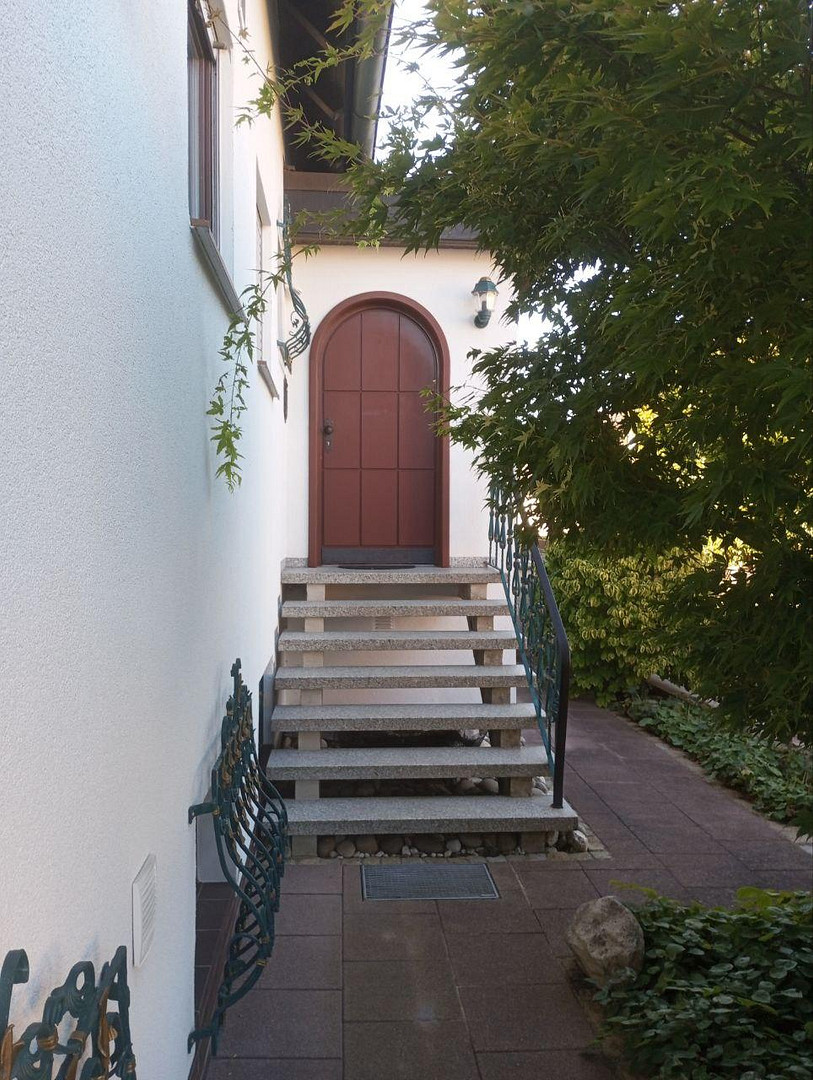 Mehrfamilienhaus – Burgkunstadt – Vorschaubild 3