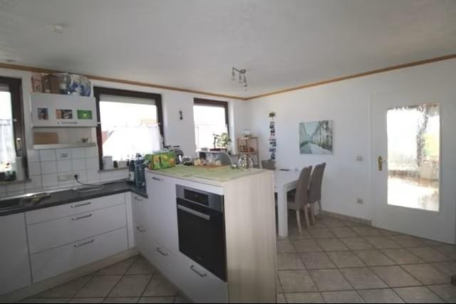 Mehrfamilienhaus – Burgkunstadt – Vorschaubild 28