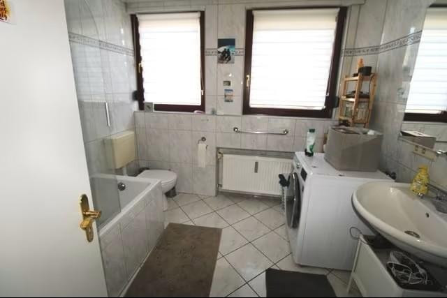 Mehrfamilienhaus – Burgkunstadt – Vorschaubild 31