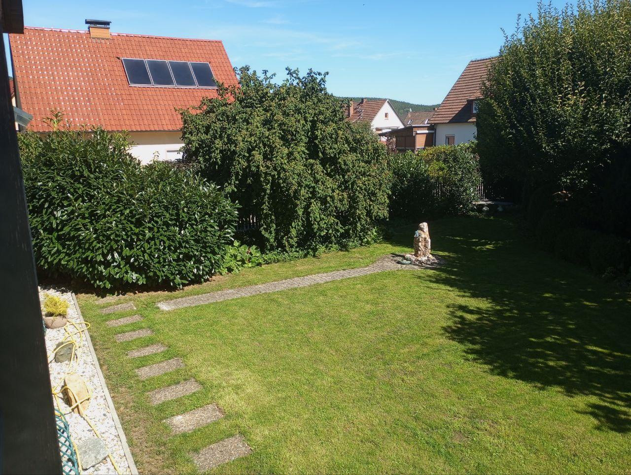 Mehrfamilienhaus – Burgkunstadt – Vorschaubild 14