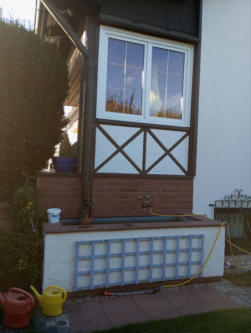 Mehrfamilienhaus – Burgkunstadt – Vorschaubild 5