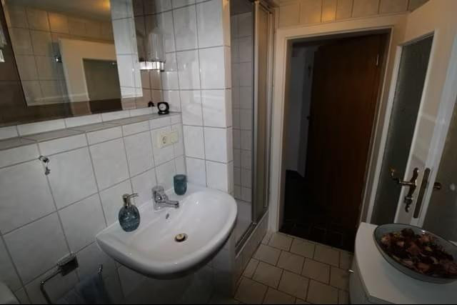 Mehrfamilienhaus – Burgkunstadt – Vorschaubild 32