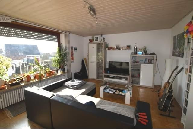 Mehrfamilienhaus – Burgkunstadt – Vorschaubild 30