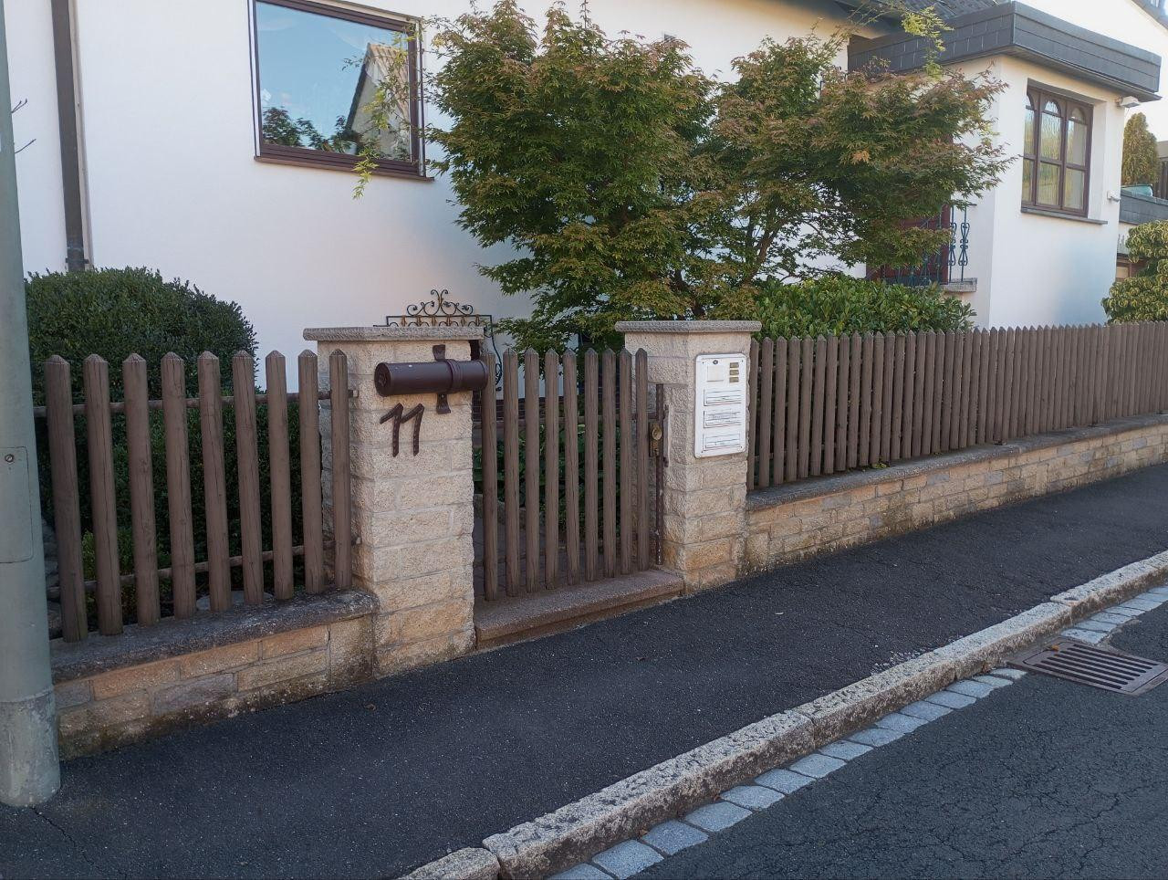 Mehrfamilienhaus – Burgkunstadt – Vorschaubild 4