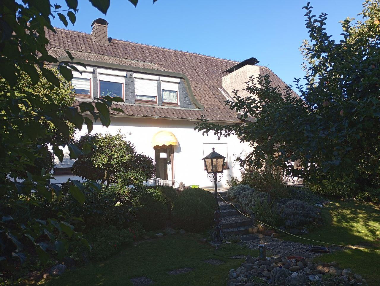 Mehrfamilienhaus – Burgkunstadt – Vorschaubild 6