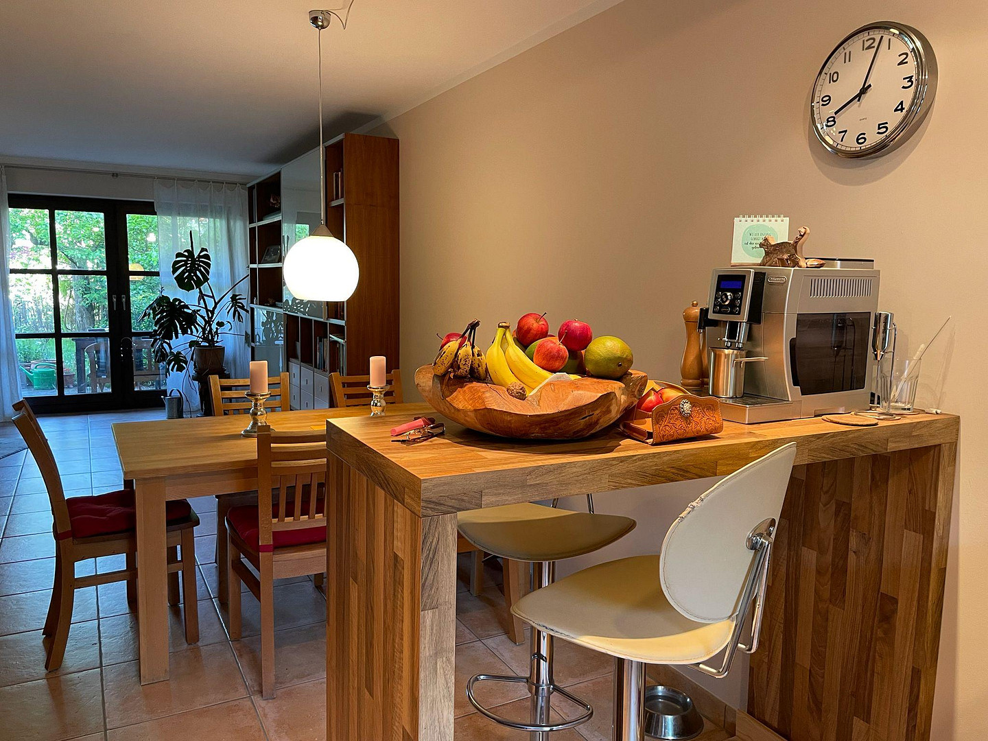 RMH in attraktiver Wohnlage in Gilching – Gilching – Vorschaubild 11