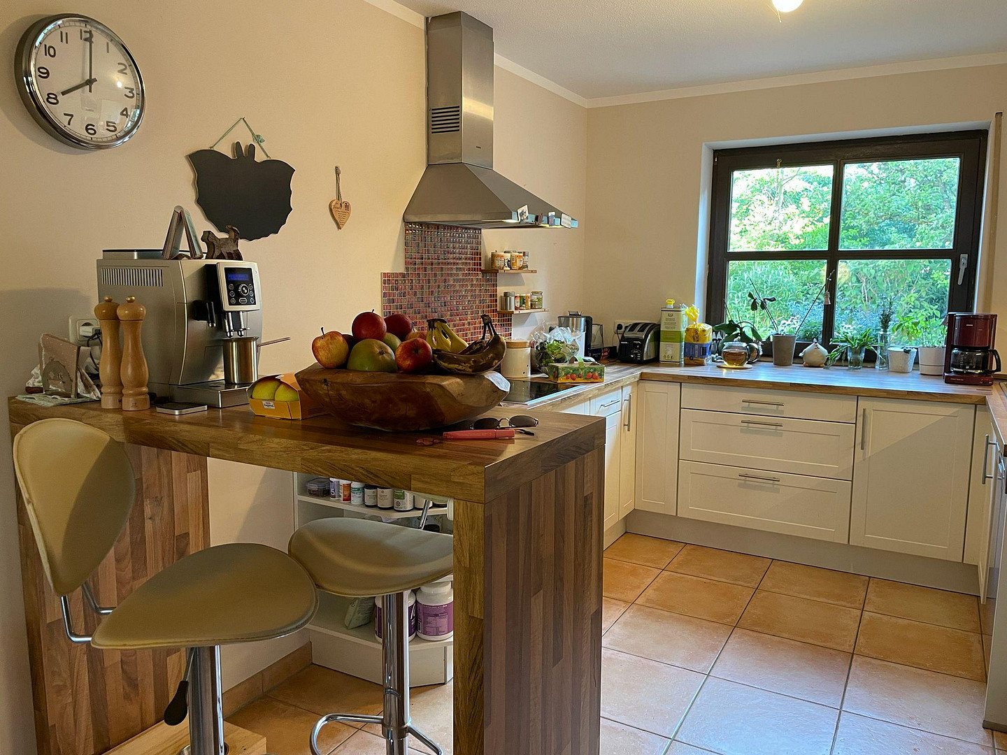 RMH in attraktiver Wohnlage in Gilching – Gilching – Vorschaubild 12