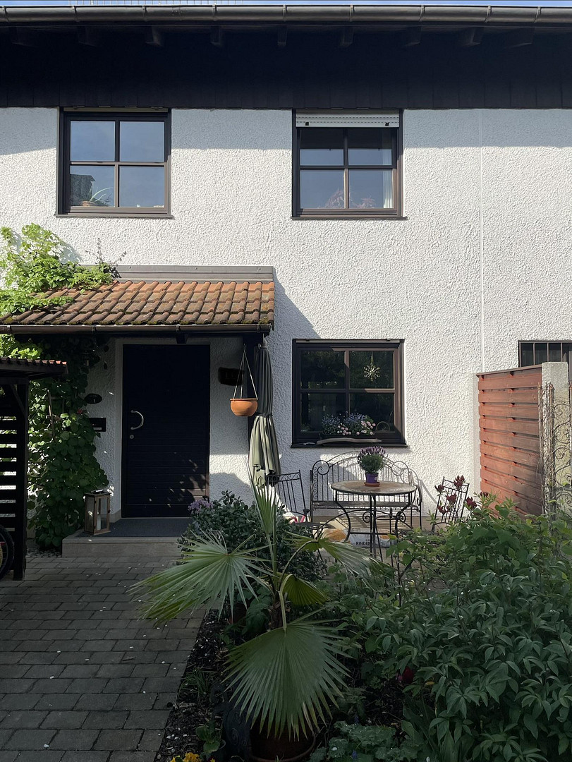 RMH in attraktiver Wohnlage in Gilching – Gilching – Vorschaubild 2