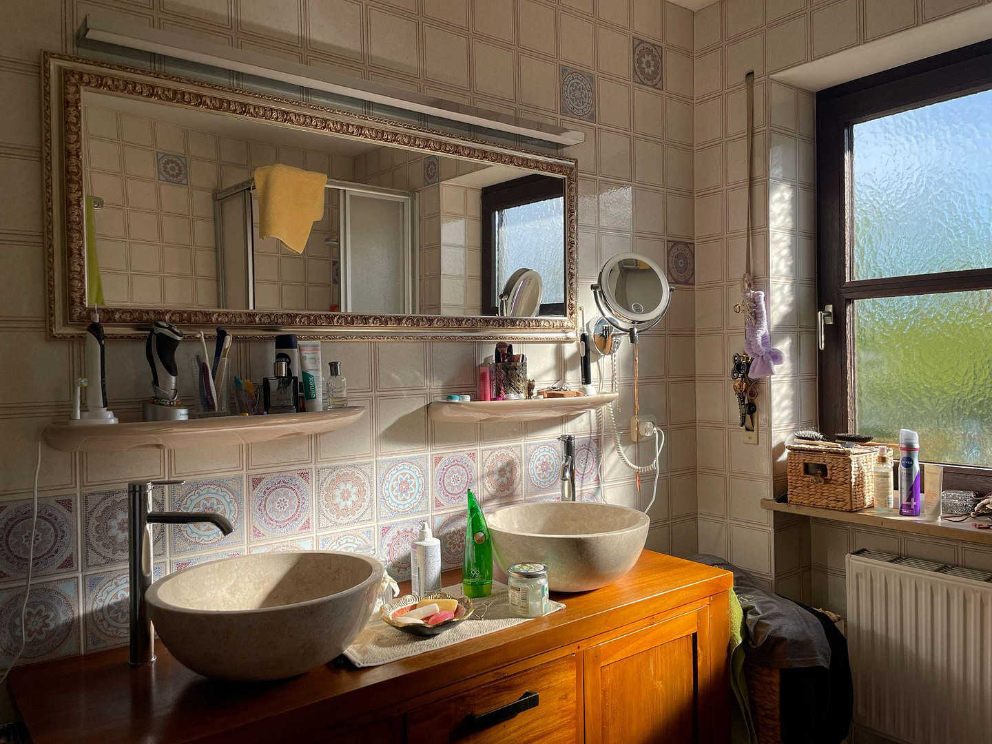 RMH in attraktiver Wohnlage in Gilching – Gilching – Vorschaubild 15