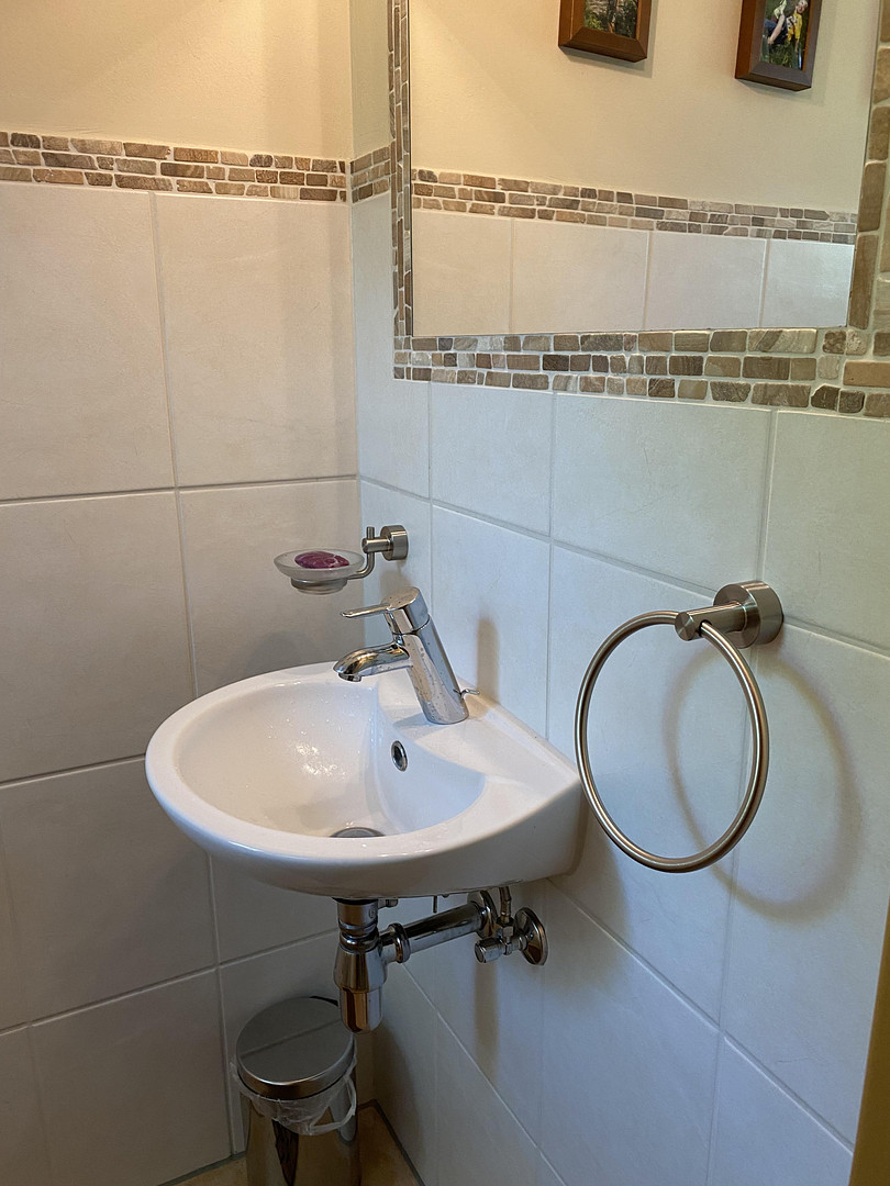 RMH in attraktiver Wohnlage in Gilching – Gilching – Vorschaubild 14