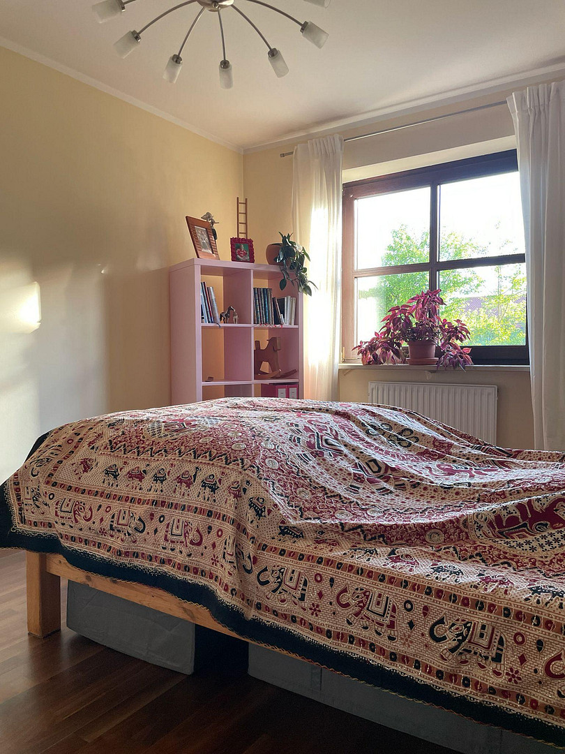 RMH in attraktiver Wohnlage in Gilching – Gilching – Vorschaubild 9