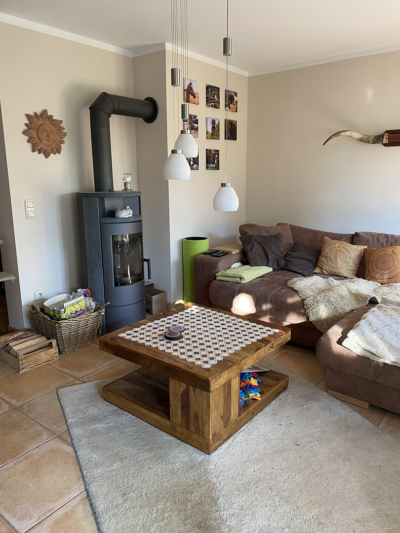 RMH in attraktiver Wohnlage in Gilching – Gilching – Vorschaubild 8