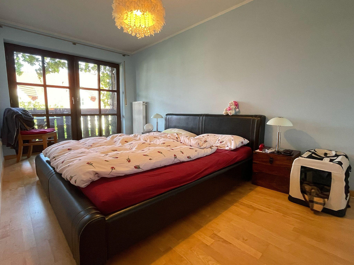 RMH in attraktiver Wohnlage in Gilching – Gilching – Vorschaubild 16