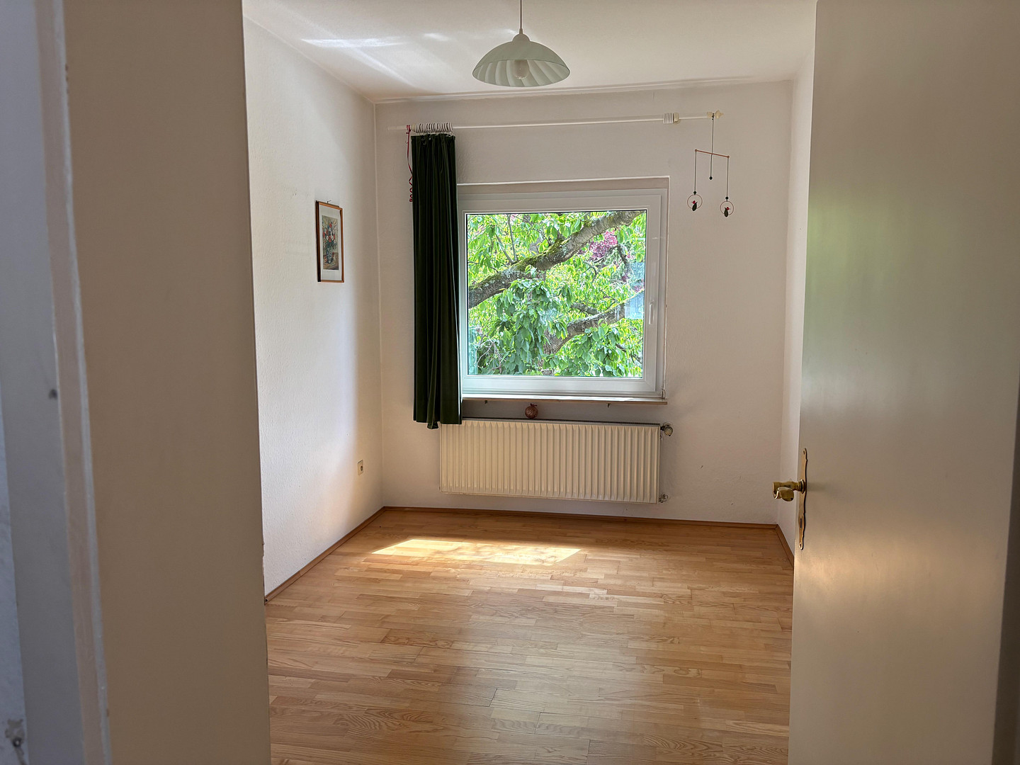 Eine grüne Oase für Ihre Familie – Richard-Wagner-Str 21, 50859 Köln(Weiden) – Vorschaubild 8