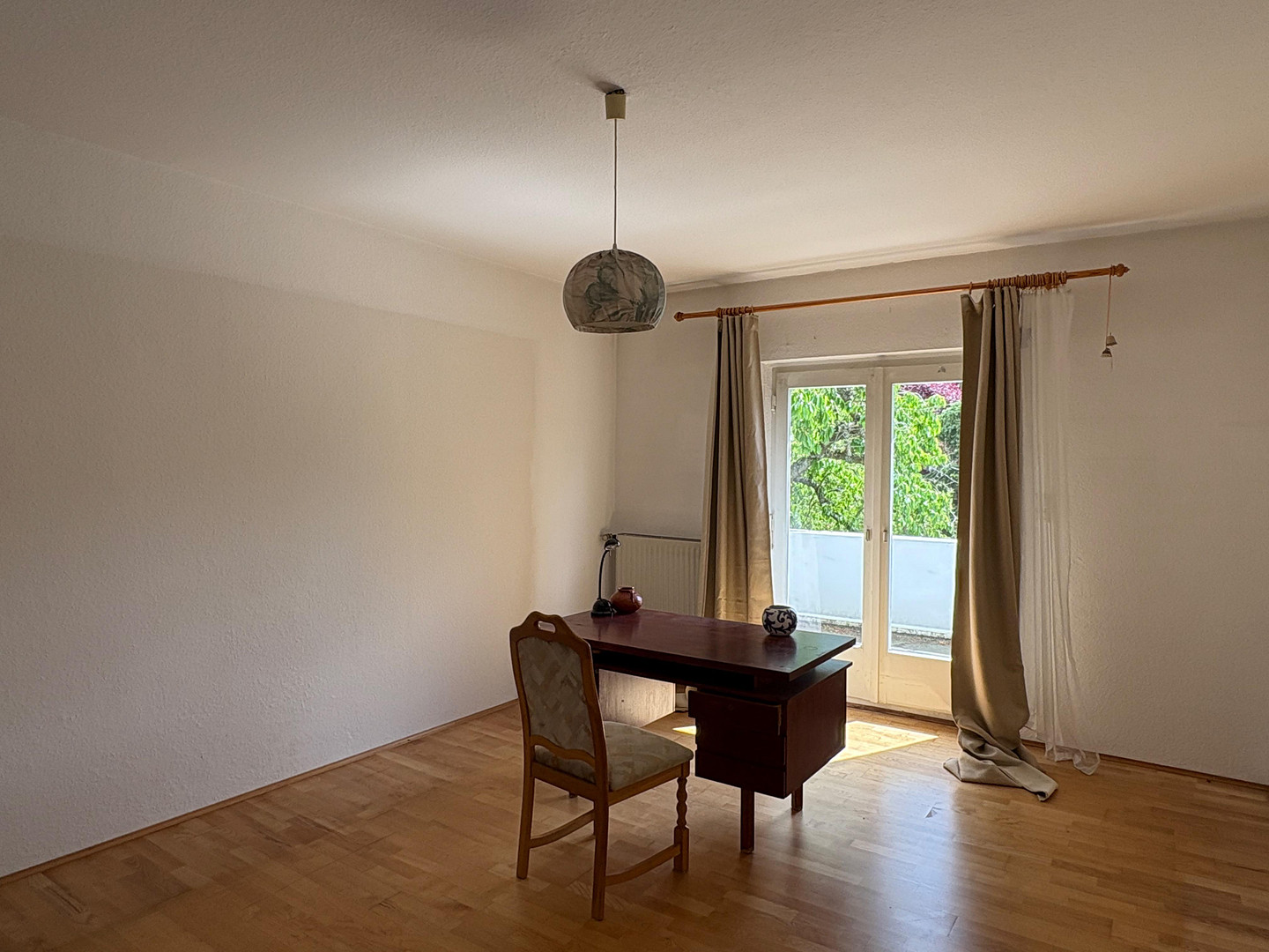 Eine grüne Oase für Ihre Familie – Richard-Wagner-Str 21, 50859 Köln(Weiden) – Vorschaubild 11