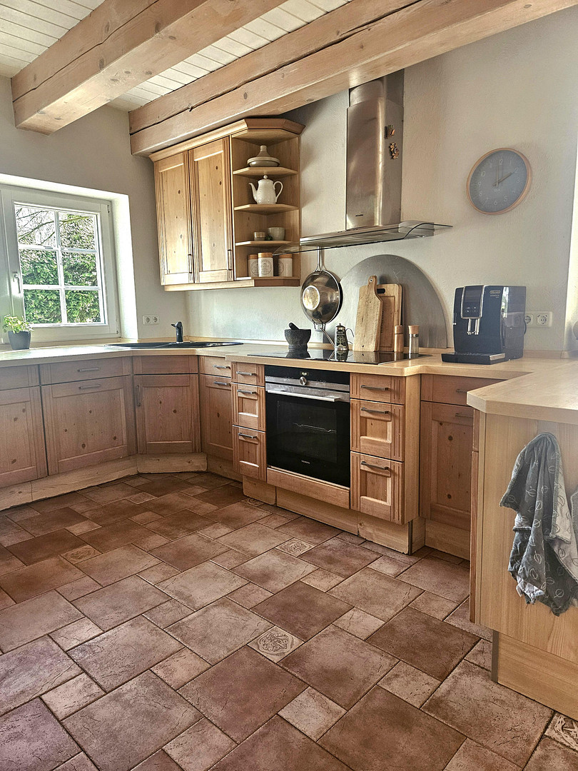 Von privat:Wunderschönes Fachwerk-Landhaus in Wahrenholz – Wahrenholz – Vorschaubild 20