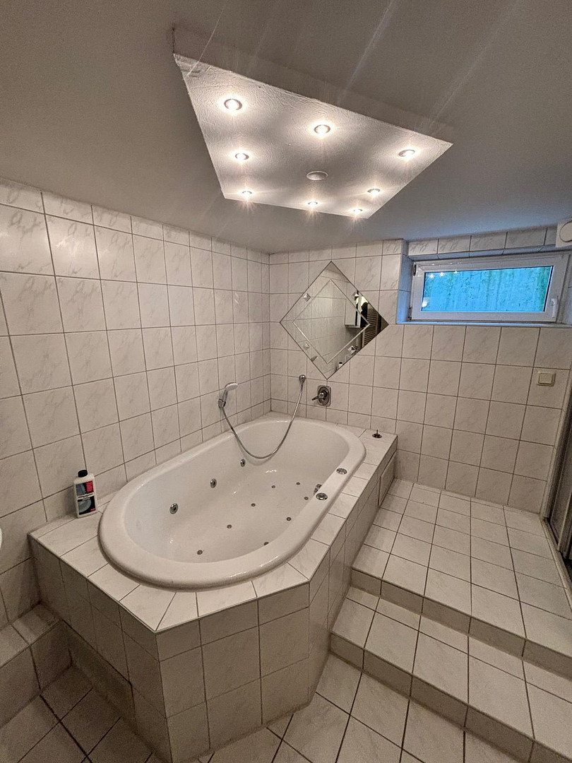 Besonderes Einfamilienhaus mit 195m² und vielen Extras – Isenkamp 7, 26131 Oldenburg(Eversten) – Vorschaubild 20