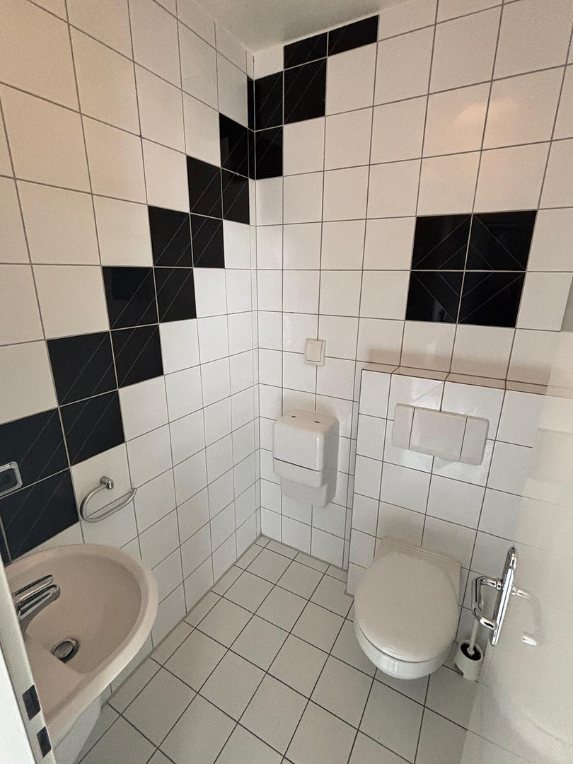 Besonderes Einfamilienhaus mit 195m² und vielen Extras – Isenkamp 7, 26131 Oldenburg(Eversten) – Vorschaubild 11