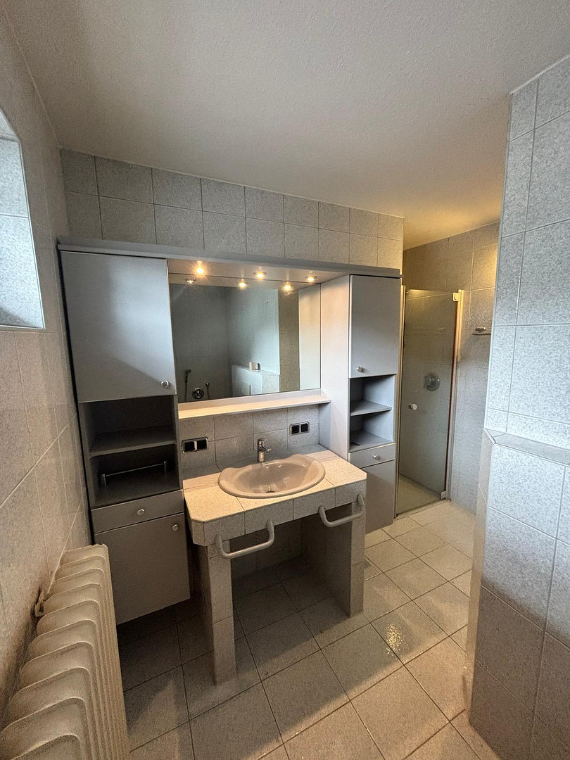 Besonderes Einfamilienhaus mit 195m² und vielen Extras – Isenkamp 7, 26131 Oldenburg(Eversten) – Vorschaubild 9