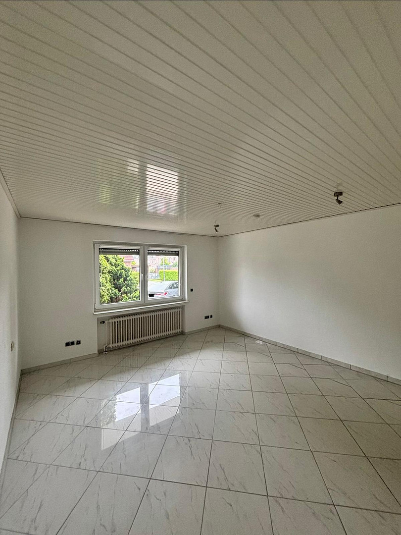 Besonderes Einfamilienhaus mit 195m² und vielen Extras – Isenkamp 7, 26131 Oldenburg(Eversten) – Vorschaubild 8