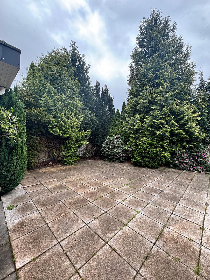 Besonderes Einfamilienhaus mit 195m² und vielen Extras – Isenkamp 7, 26131 Oldenburg(Eversten) – Vorschaubild 26