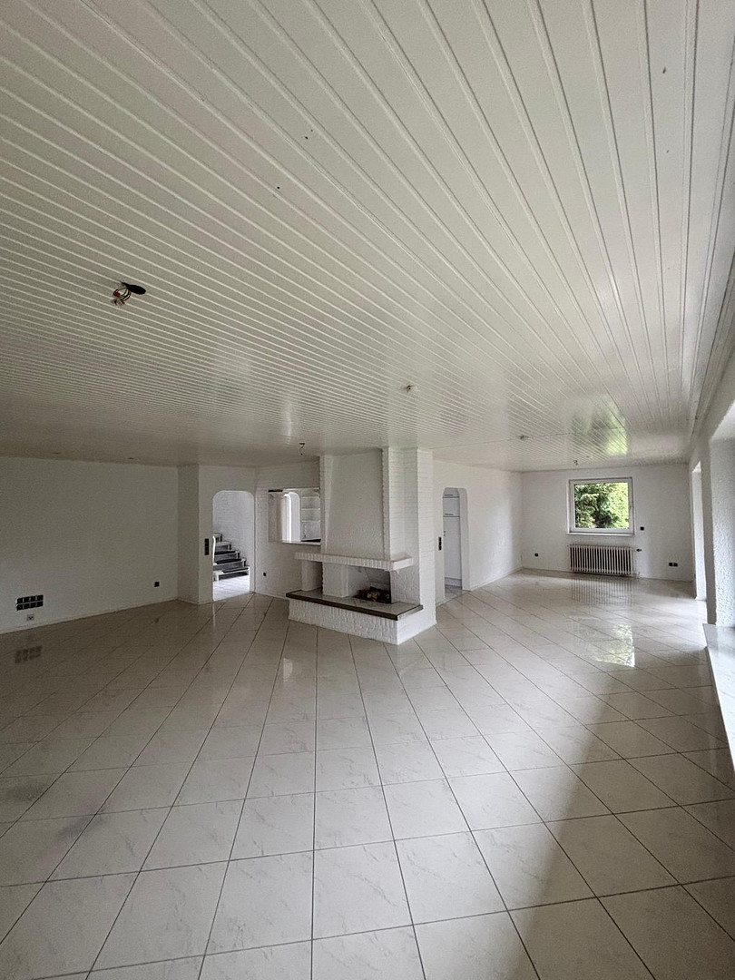Besonderes Einfamilienhaus mit 195m² und vielen Extras – Isenkamp 7, 26131 Oldenburg(Eversten) – Vorschaubild 5