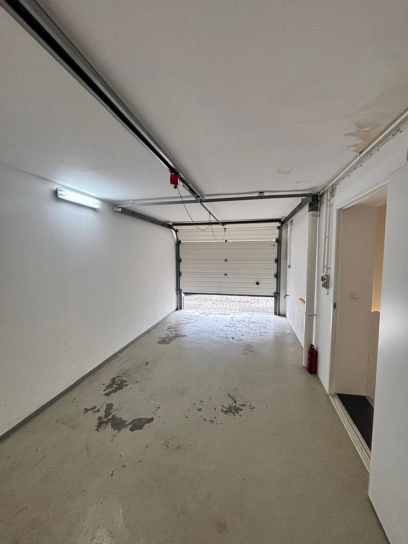Besonderes Einfamilienhaus mit 195m² und vielen Extras – Isenkamp 7, 26131 Oldenburg(Eversten) – Vorschaubild 22