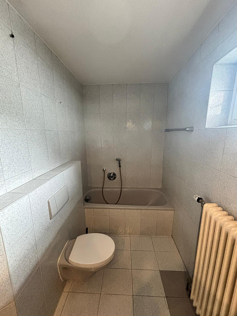 Besonderes Einfamilienhaus mit 195m² und vielen Extras – Isenkamp 7, 26131 Oldenburg(Eversten) – Vorschaubild 10