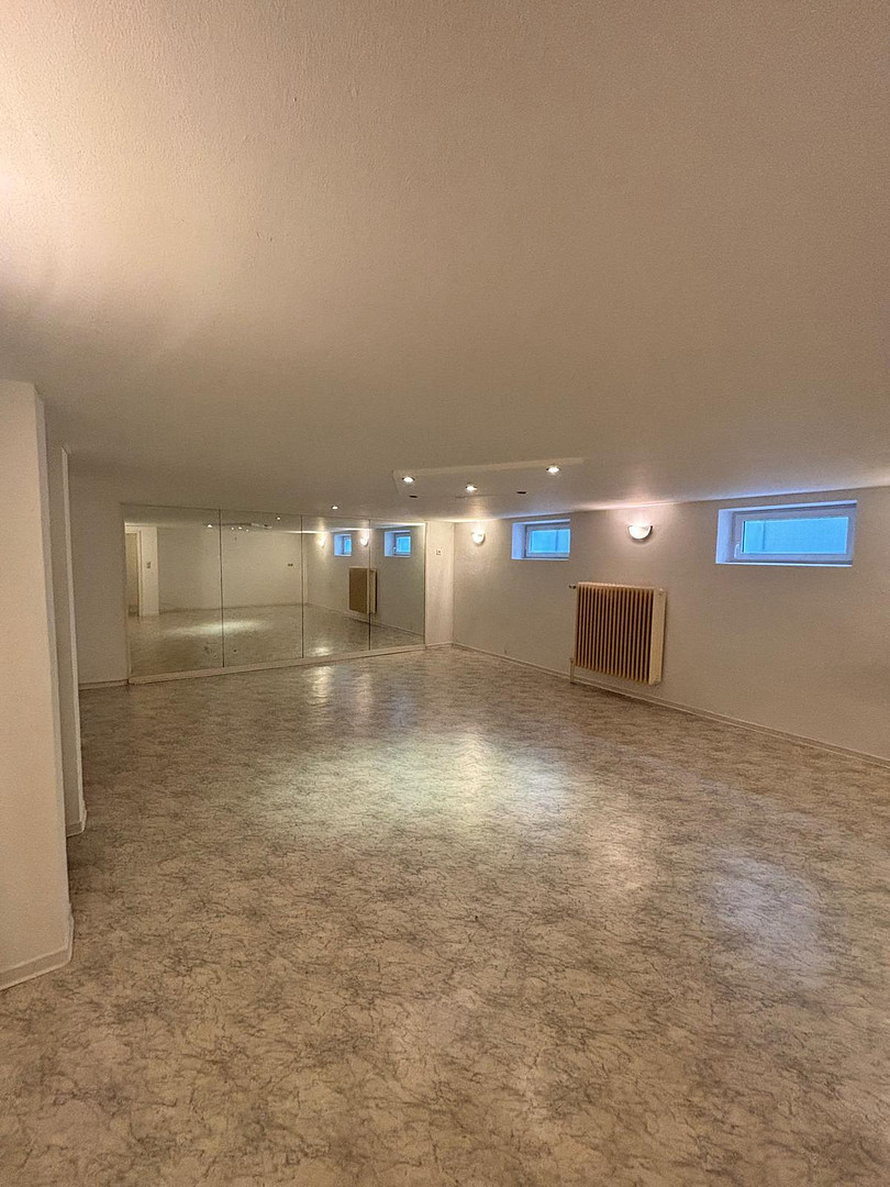 Besonderes Einfamilienhaus mit 195m² und vielen Extras – Isenkamp 7, 26131 Oldenburg(Eversten) – Vorschaubild 17