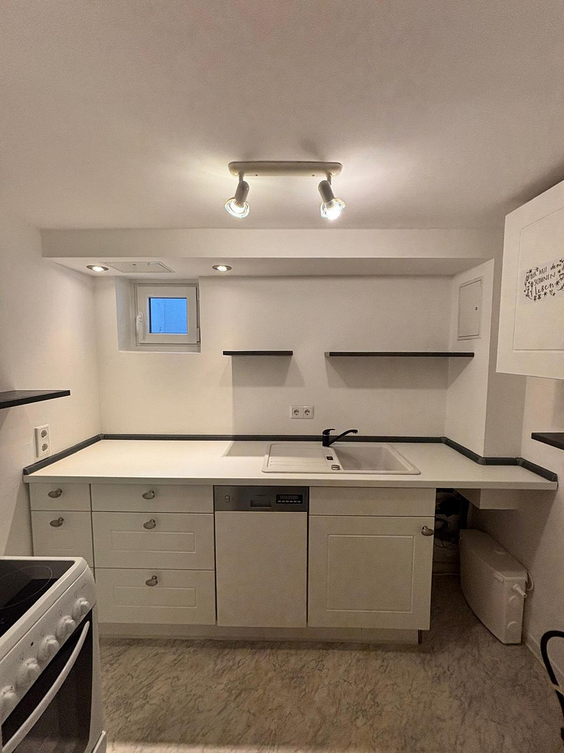 Besonderes Einfamilienhaus mit 195m² und vielen Extras – Isenkamp 7, 26131 Oldenburg(Eversten) – Vorschaubild 18